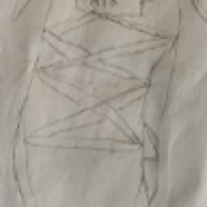 Meet your Posher, Connor